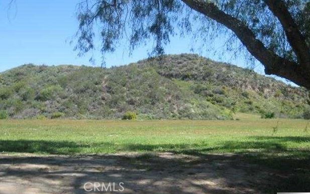15840 Sierra Highway Property Photo 1