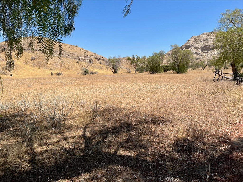 15840 Sierra Highway Property Photo 13