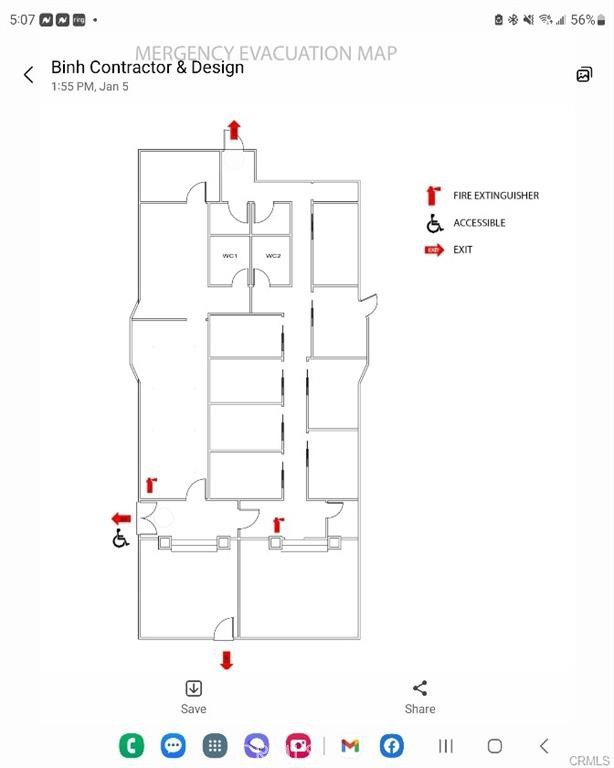 660 W 7th Street Property Photo 10