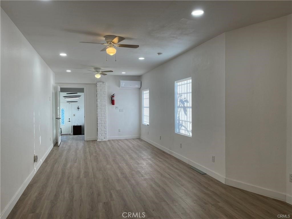 660 W 7th Street Property Photo 11