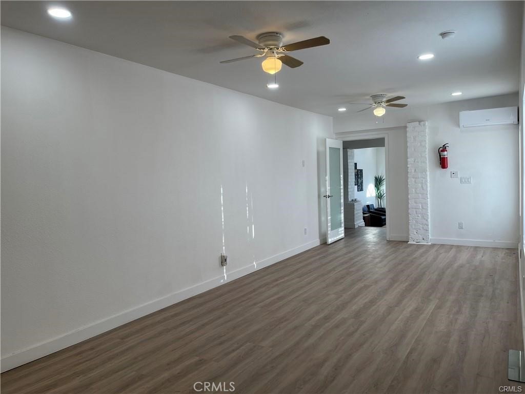 660 W 7th Street Property Photo 12