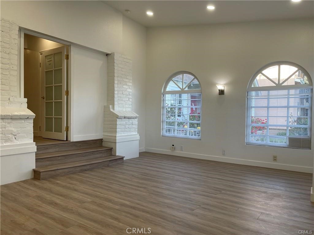 660 W 7th Street Property Photo 13