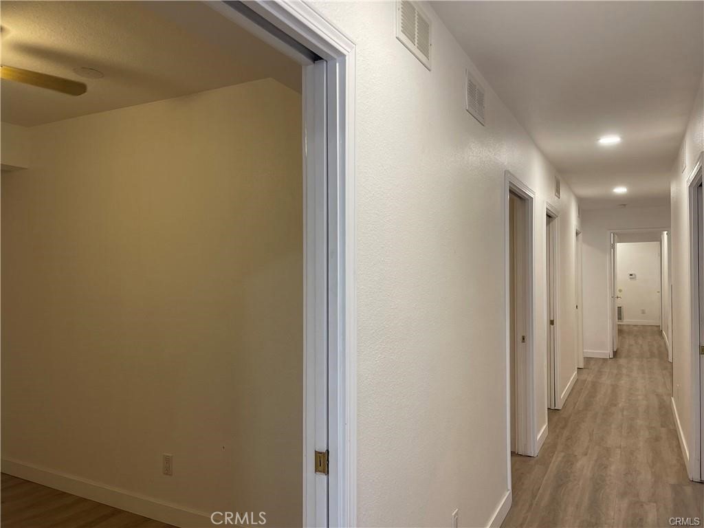 660 W 7th Street Property Photo 14