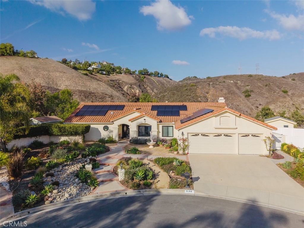 Bridlewood Estates Real Estate Listings Main Image