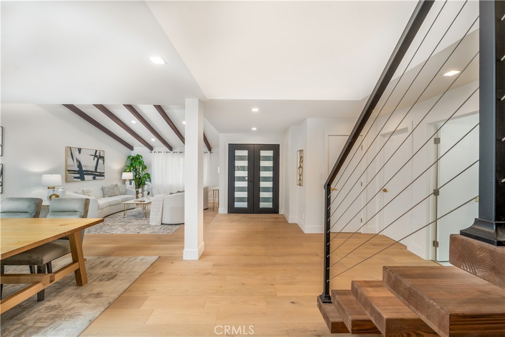 13451 Albers Street Property Photo 2