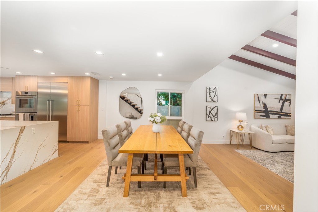 13451 Albers Street Property Photo 3