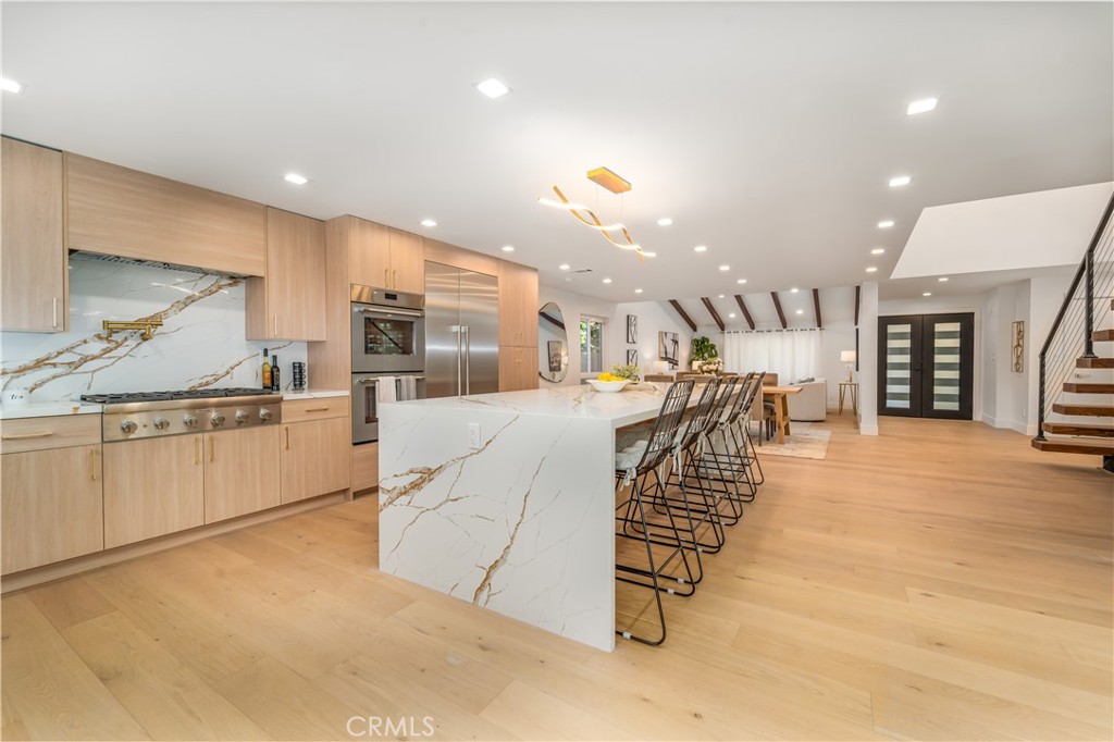 13451 Albers Street Property Photo 15