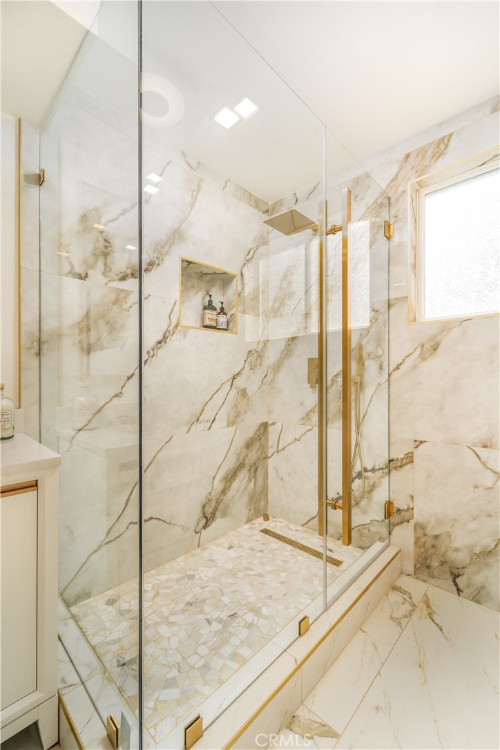 13451 Albers Street Property Photo 31