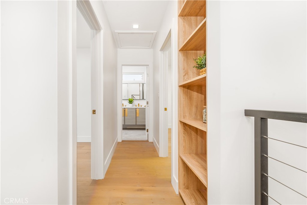 13451 Albers Street Property Photo 36