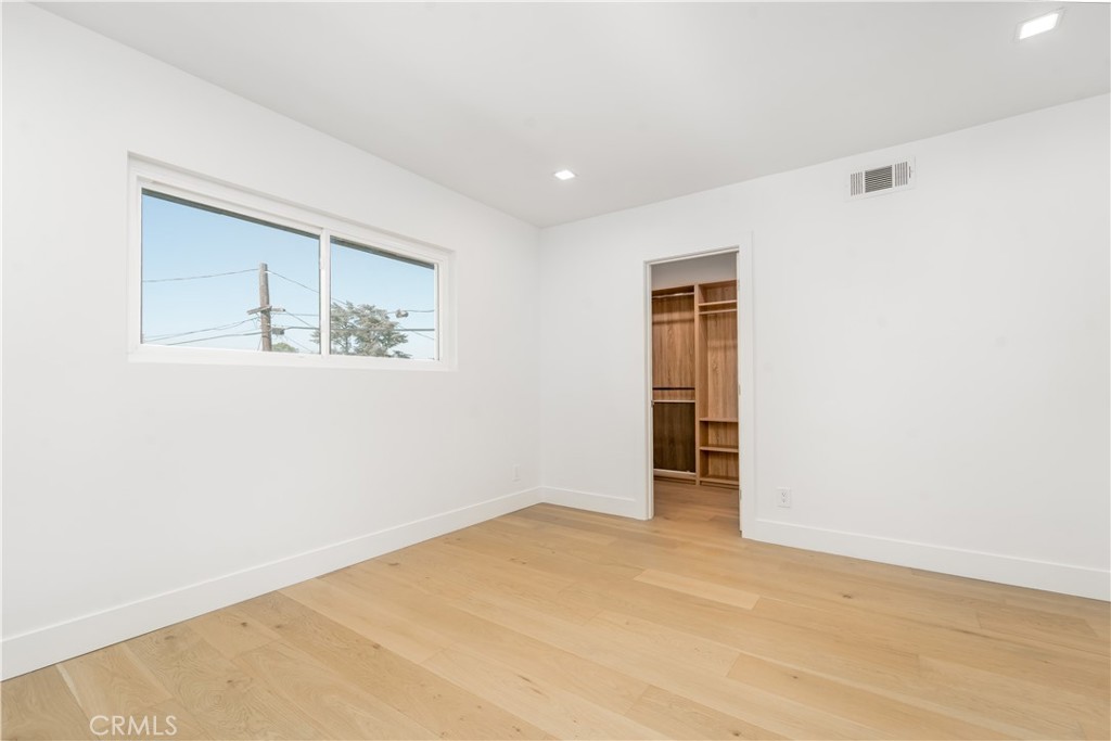 13451 Albers Street Property Photo 37