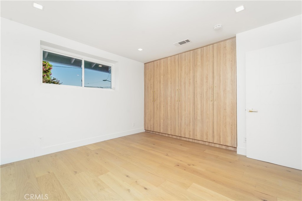 13451 Albers Street Property Photo 38