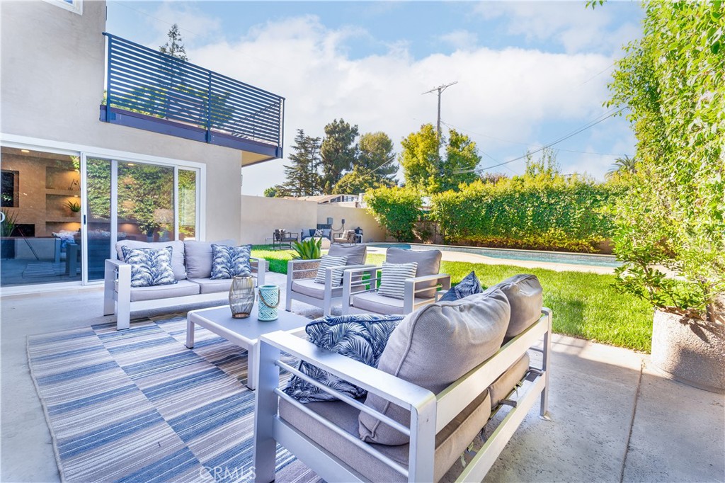 13451 Albers Street Property Photo 45