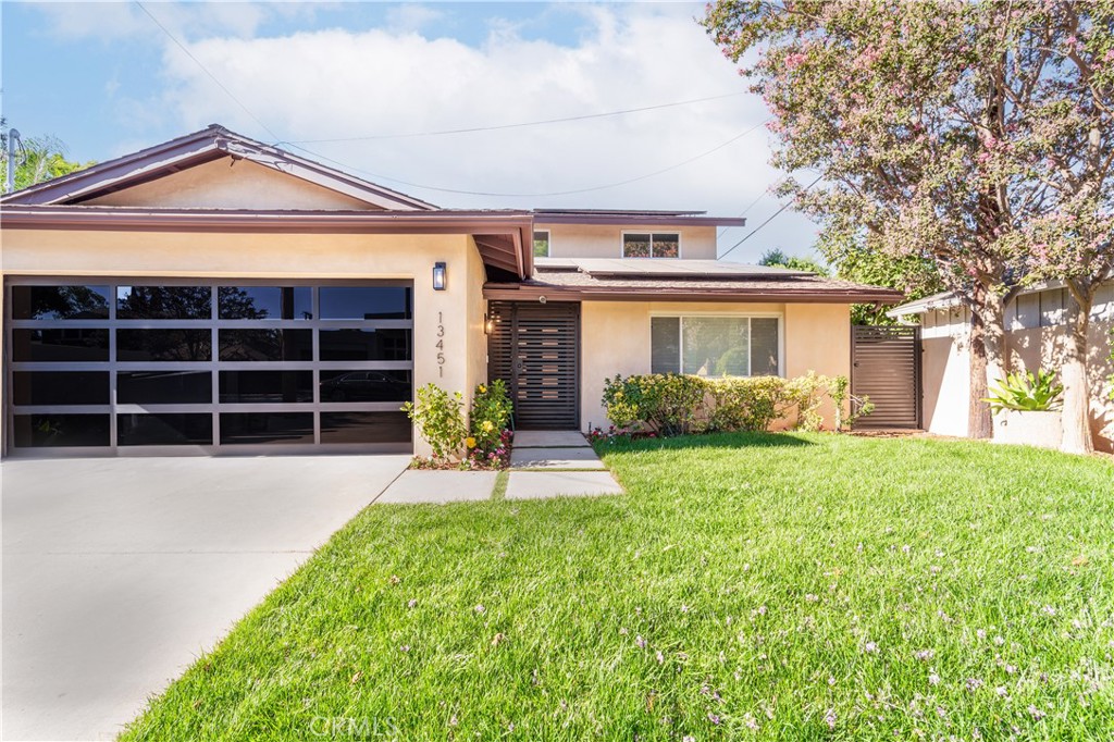 13451 Albers Street Property Photo 60