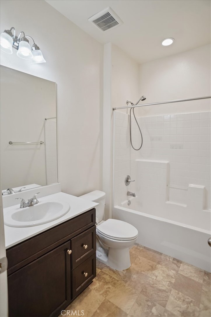 2842 Crocus Place Property Photo 9
