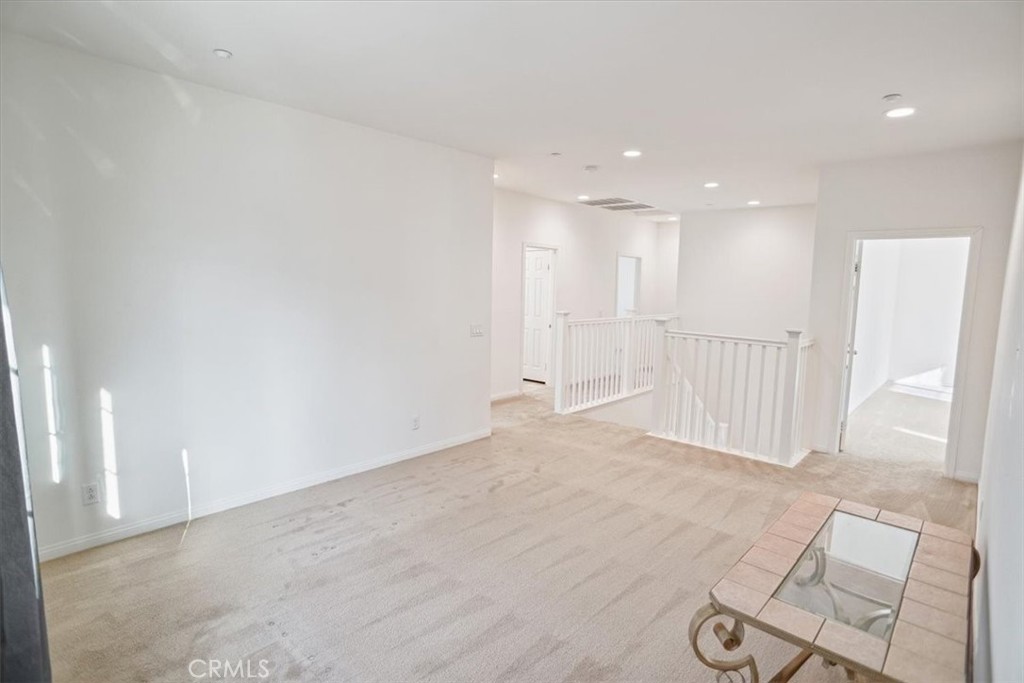 2842 Crocus Place Property Photo 11