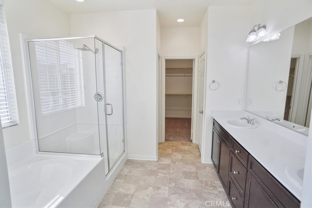 2842 Crocus Place Property Photo 13