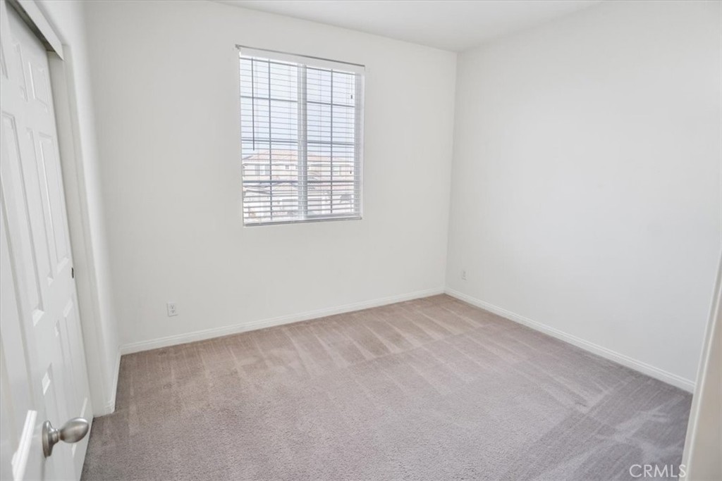 2842 Crocus Place Property Photo 16