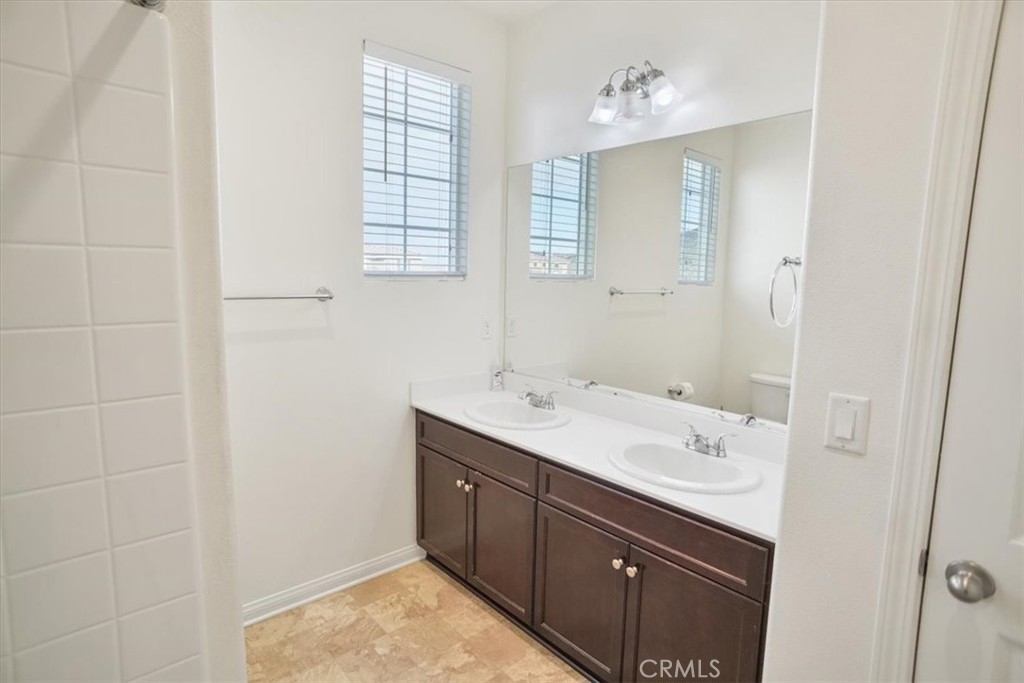 2842 Crocus Place Property Photo 17