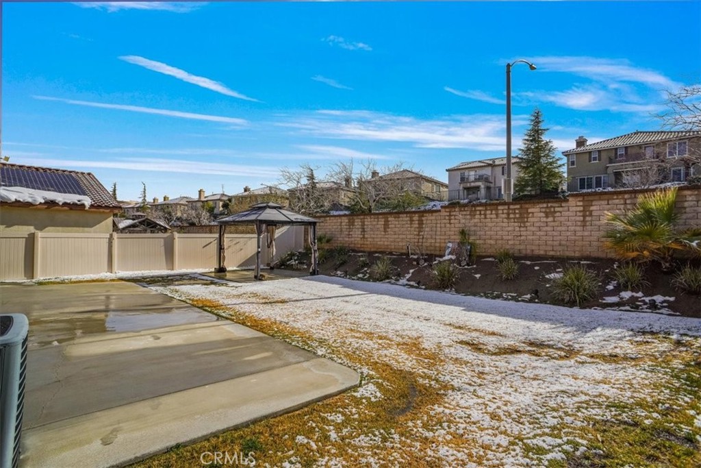 2842 Crocus Place Property Photo 19