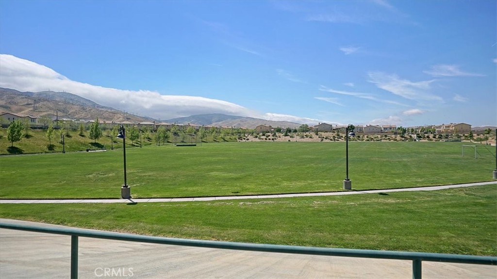 2842 Crocus Place Property Photo 21