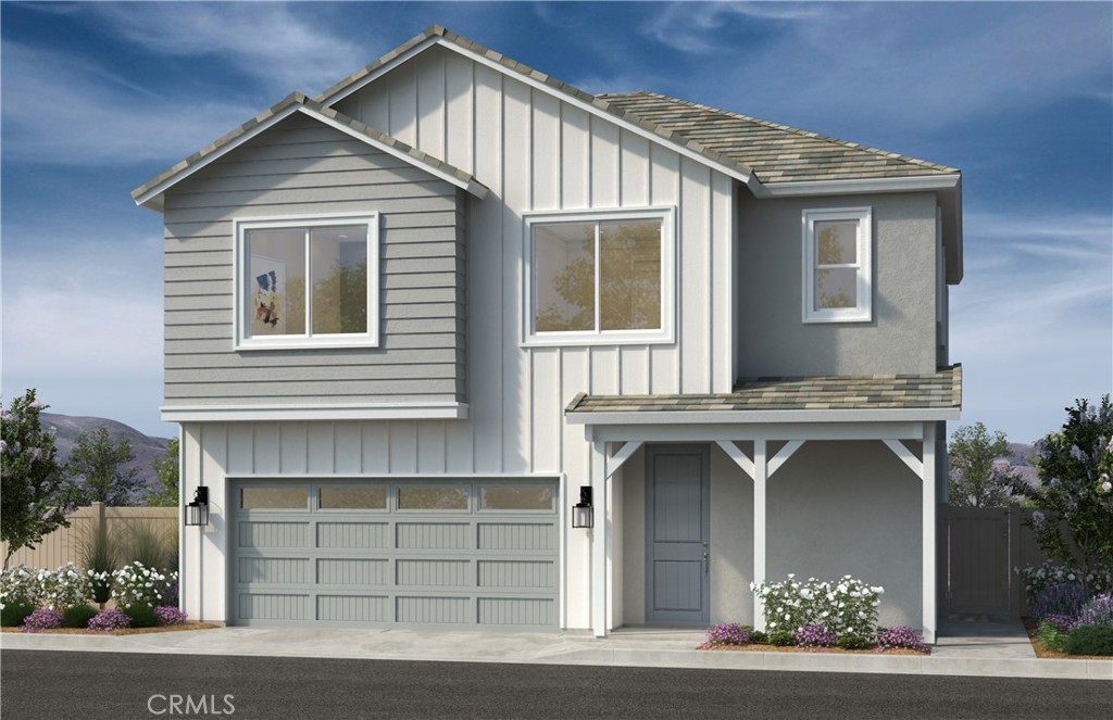 429 Willow Run Lane E Property Photo