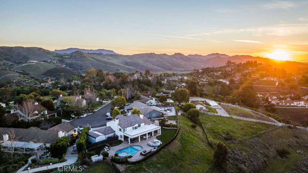 Bridlewood Real Estate Listings Main Image