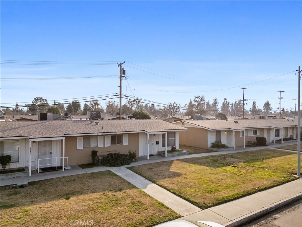 5923 Sundale Avenue Property Photo
