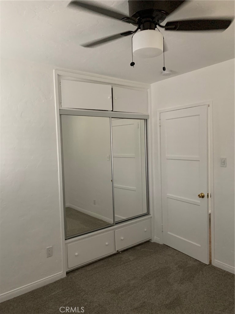 10402 Mcclemont Avenue Property Photo 6
