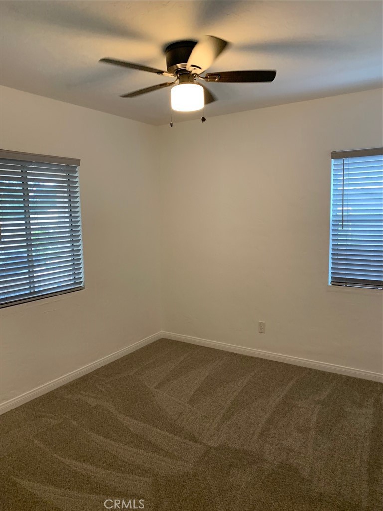 10402 Mcclemont Avenue Property Photo 7