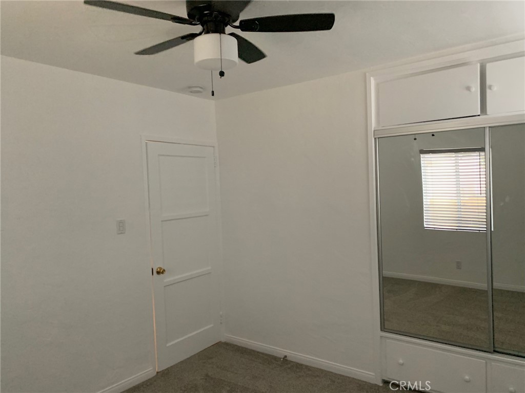 10402 Mcclemont Avenue Property Photo 8