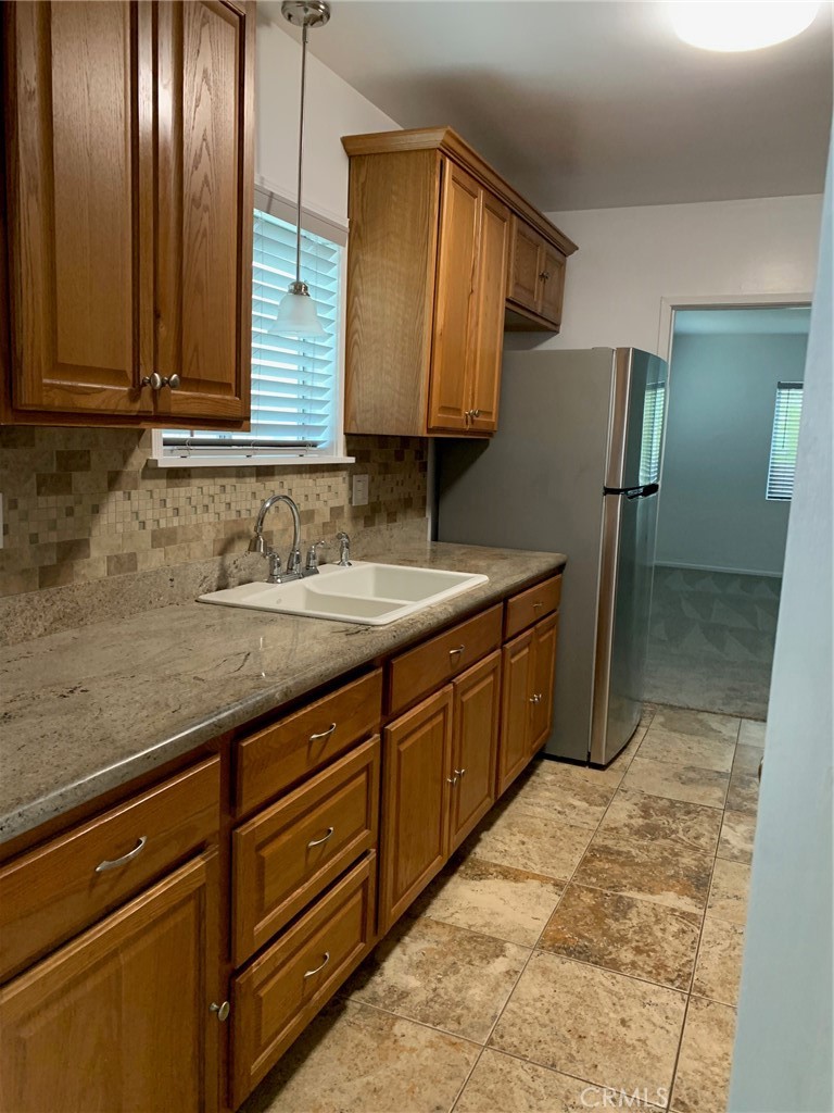 10402 Mcclemont Avenue Property Photo 11