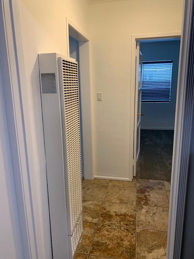 10402 Mcclemont Avenue Property Photo 16