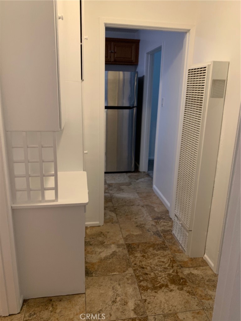 10402 Mcclemont Avenue Property Photo 17