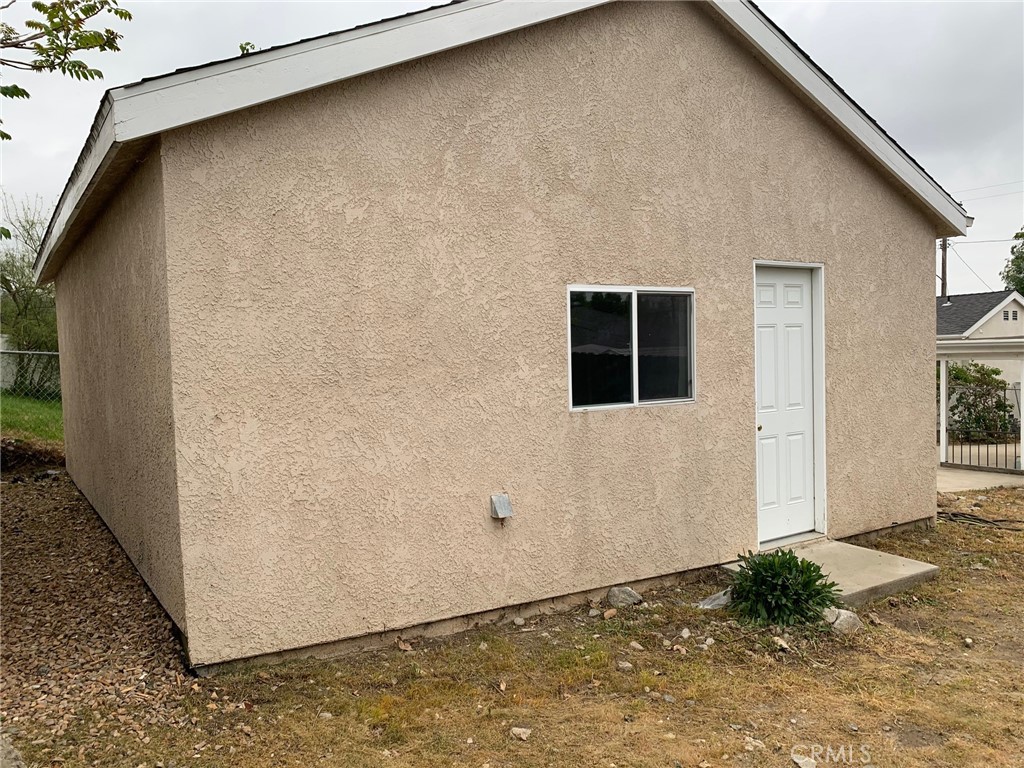 10402 Mcclemont Avenue Property Photo 22