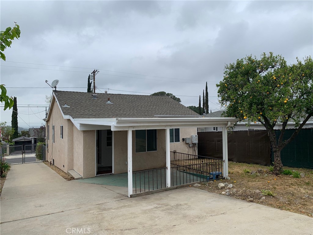10402 Mcclemont Avenue Property Photo 24