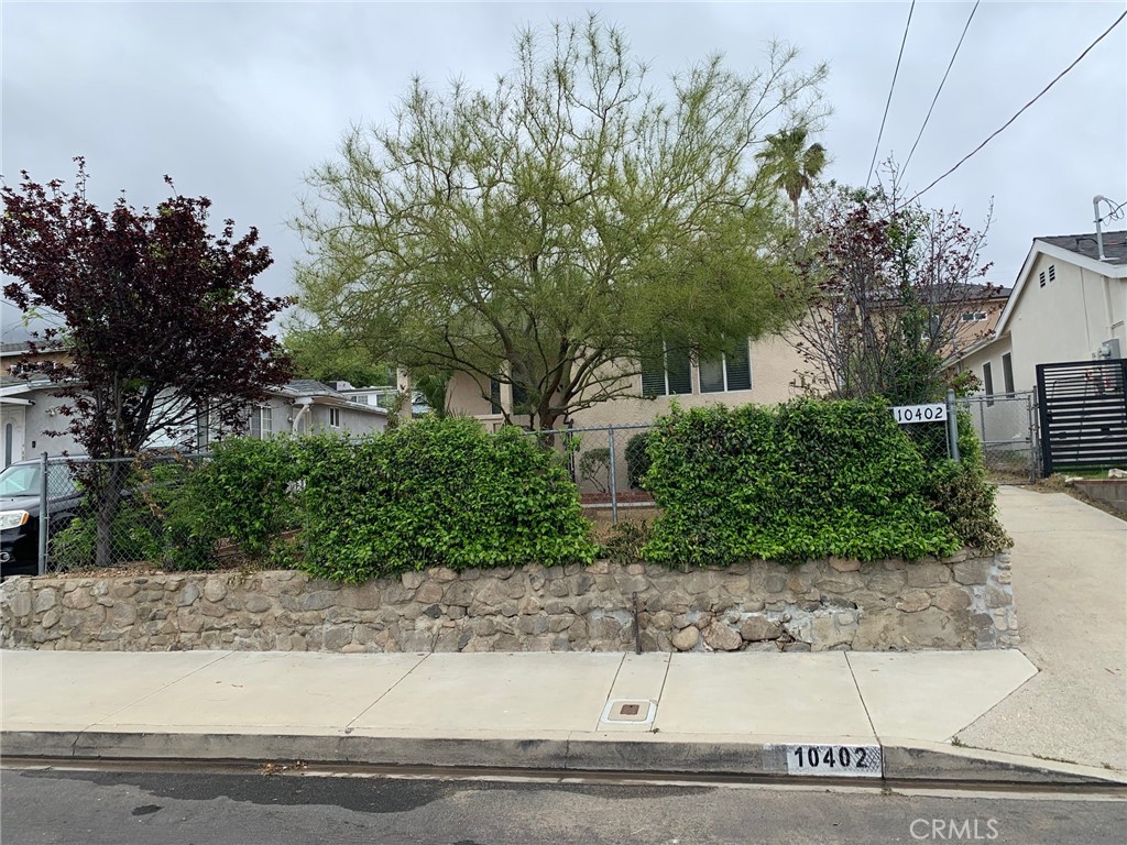 10402 Mcclemont Avenue Property Photo 26