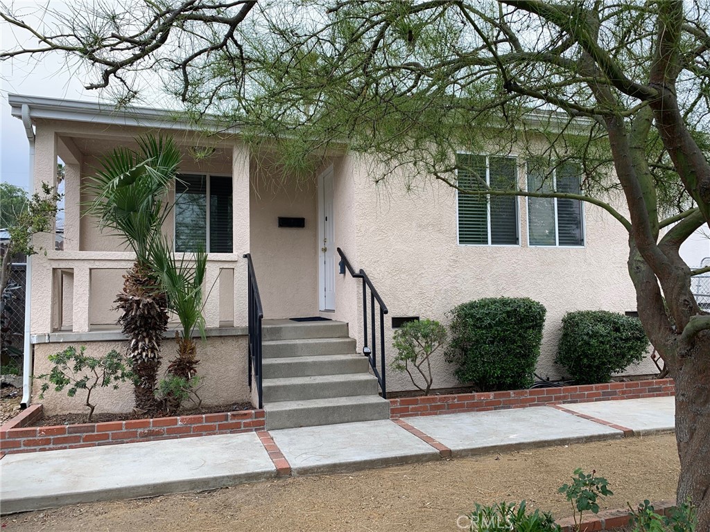 10402 Mcclemont Avenue Property Photo 27