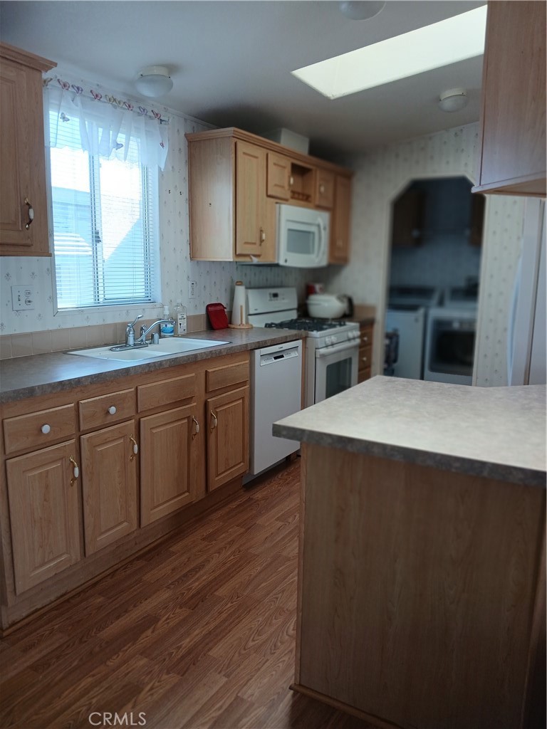 28 Dover Property Photo 2