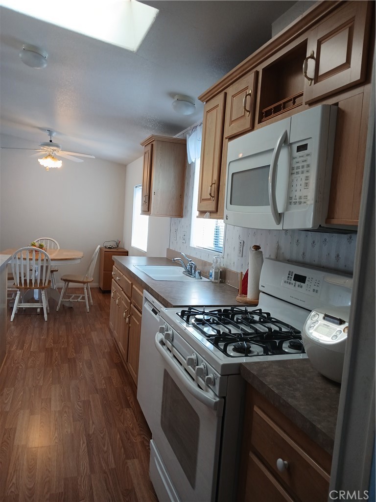 28 Dover Property Photo 3