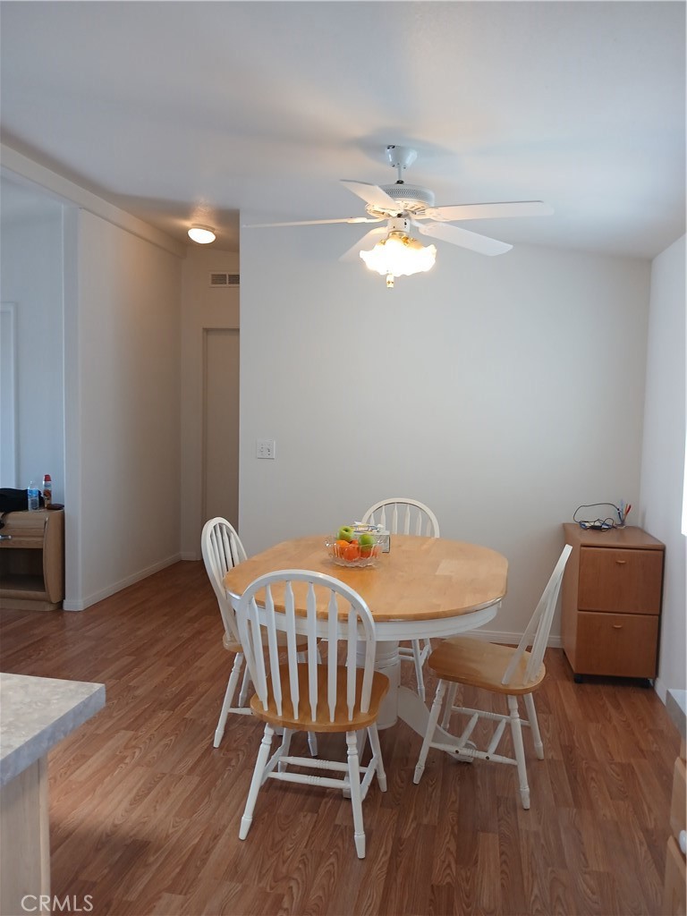 28 Dover Property Photo 5