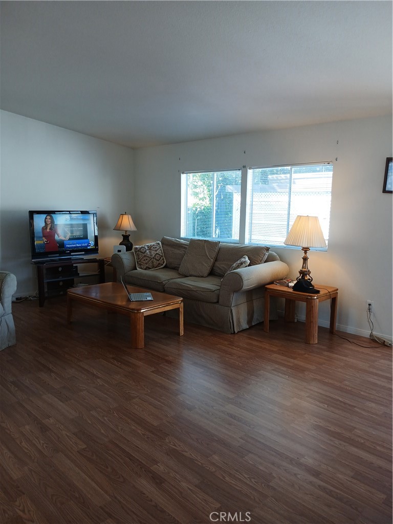 28 Dover Property Photo 6