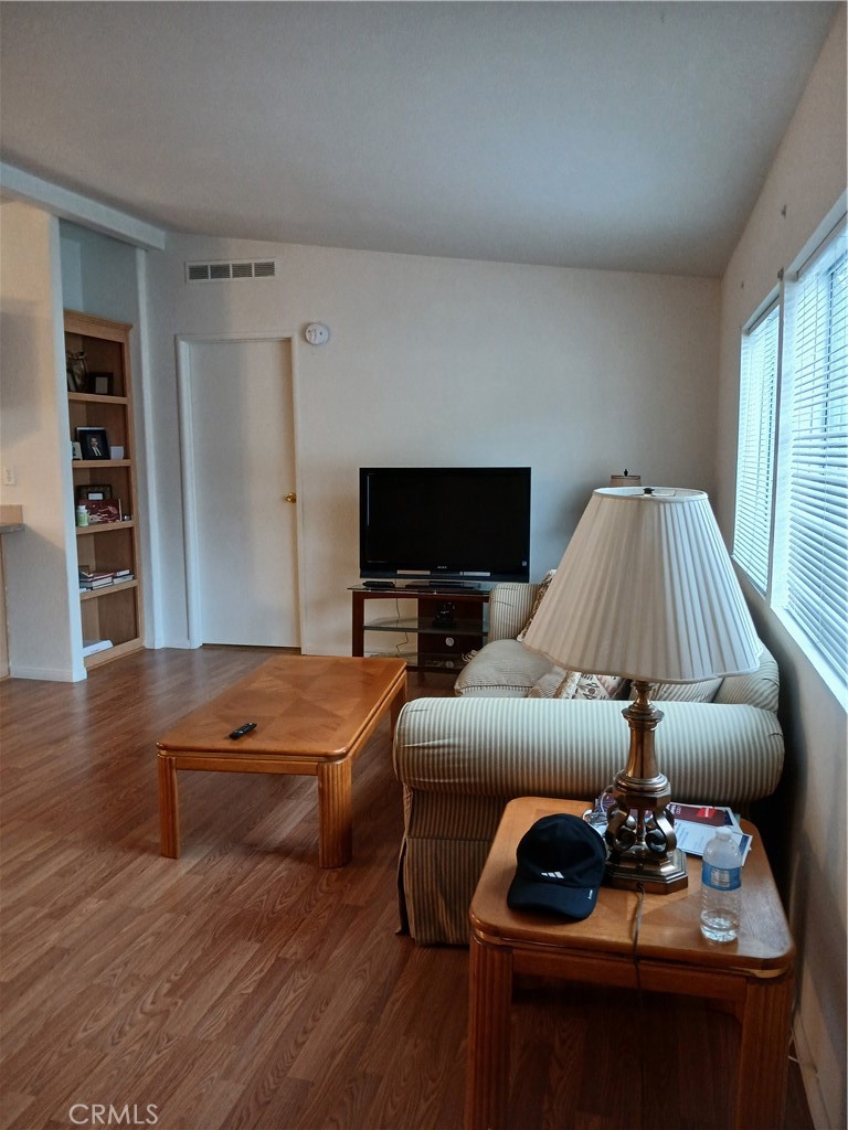 28 Dover Property Photo 7
