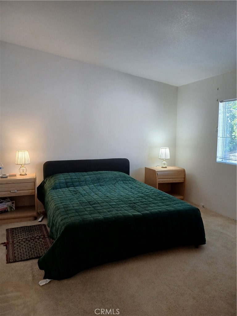 28 Dover Property Photo 9