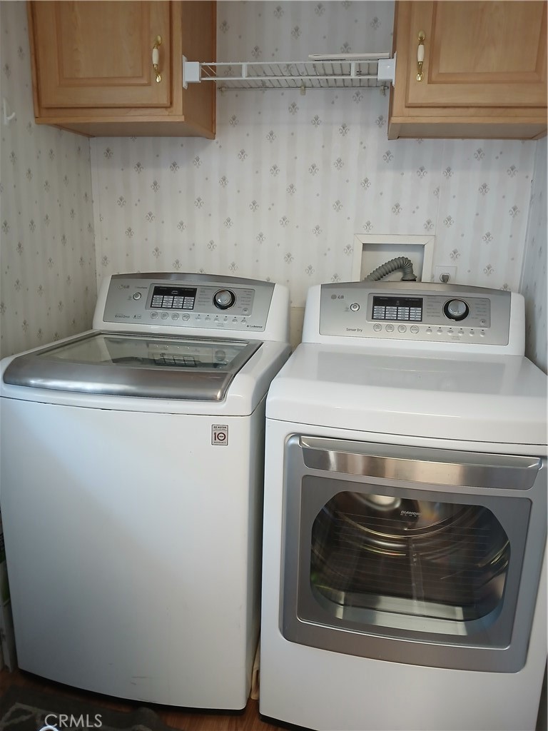 28 Dover Property Photo 11