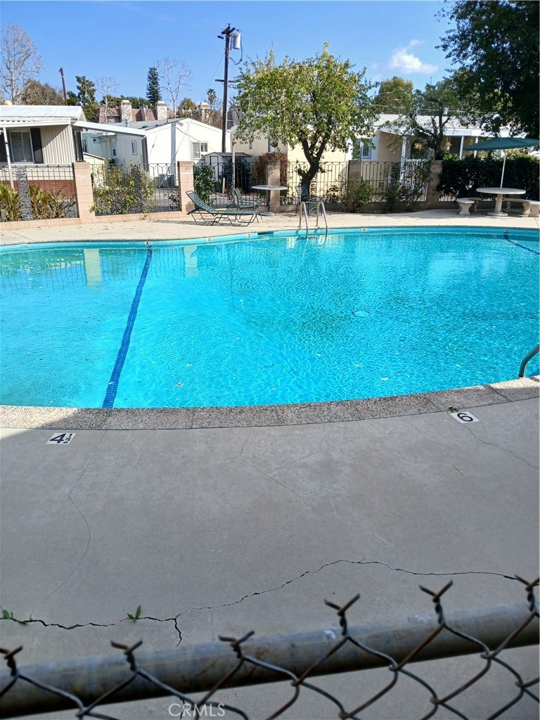 28 Dover Property Photo 13