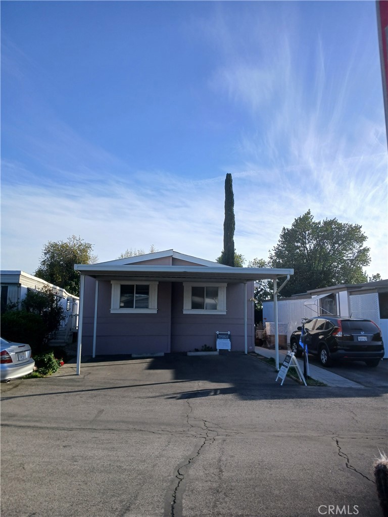 28 Dover Property Photo 14