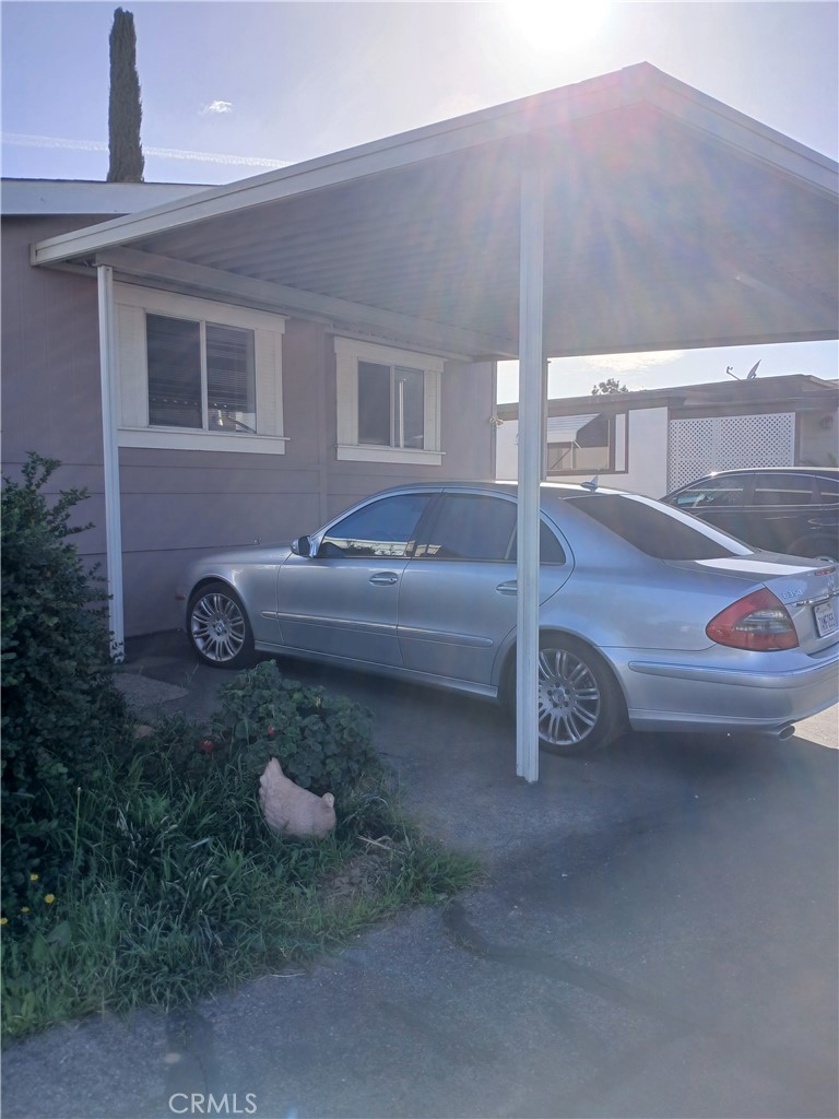 28 Dover Property Photo 17