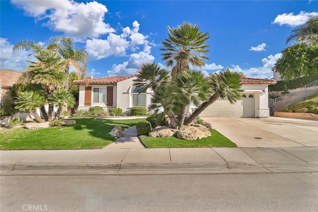 5421 Moonshadow Street Property Photo 1