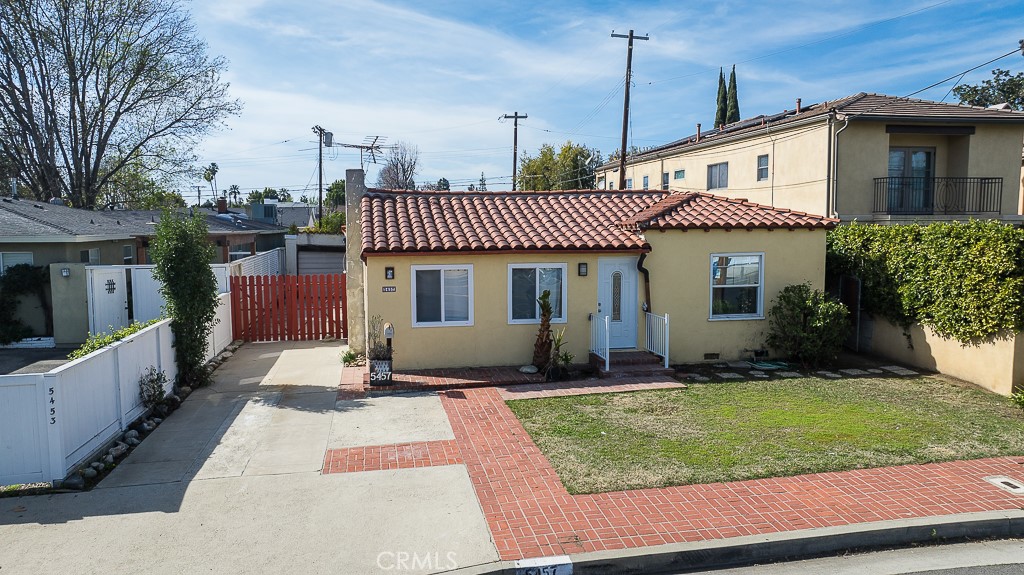 Union Real Estate Listings Main Image