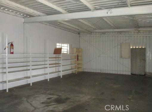 3242 Fowler Street Property Photo 17
